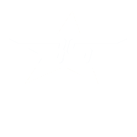 MUA BÁN KHU CÔNG NGHIỆP HÀ NỘI GIÁ TỐT BIGSTAR
